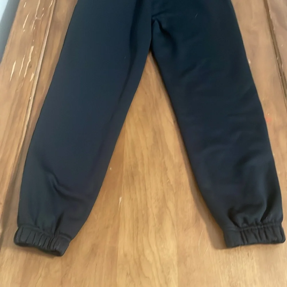 Nike Sweatpants Size XS
